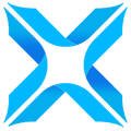 Dash Imovax Cap logo